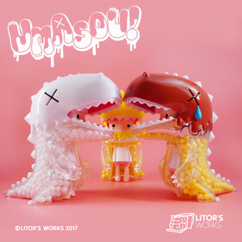 沸点行研|吃土也要抽盲盒?年轻人为何被“蛊惑”?