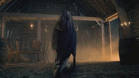 一集封神结局神级反转,一集封神的剧