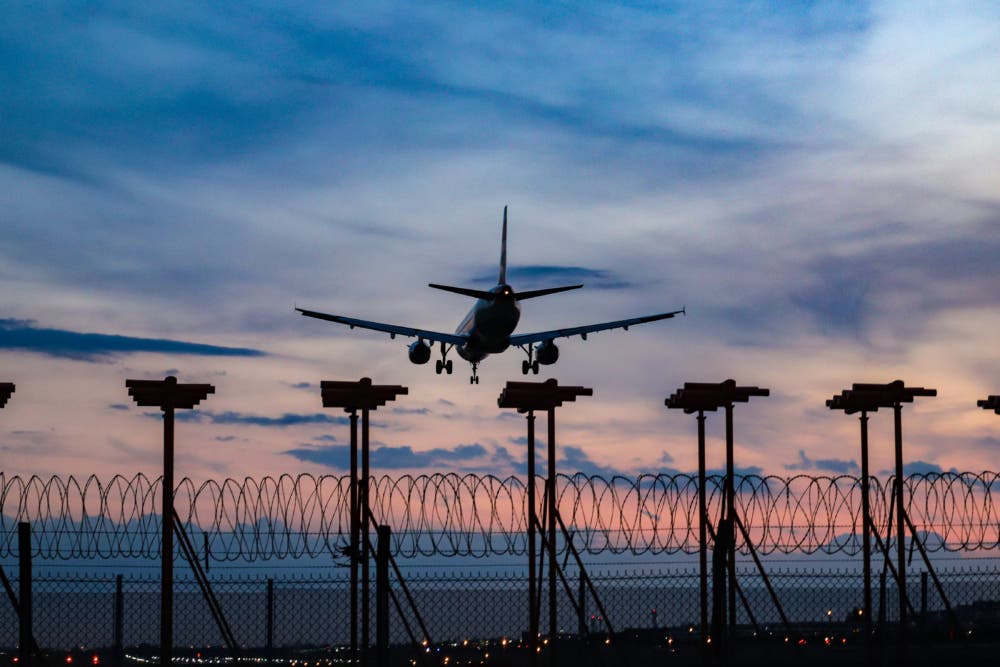 新冠疫情导致全球经济损失,疫情使我国经济损失达到多少