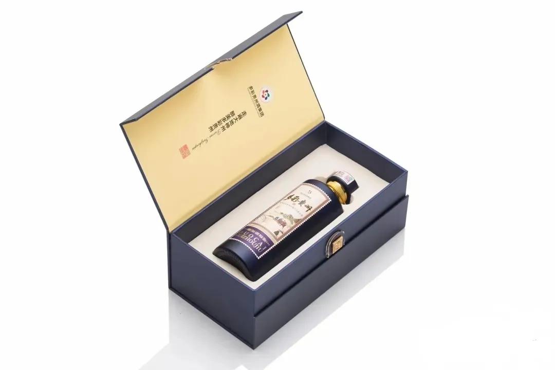 多彩贵州酒五色秀多彩系列价格,多彩贵州五色秀多彩价格