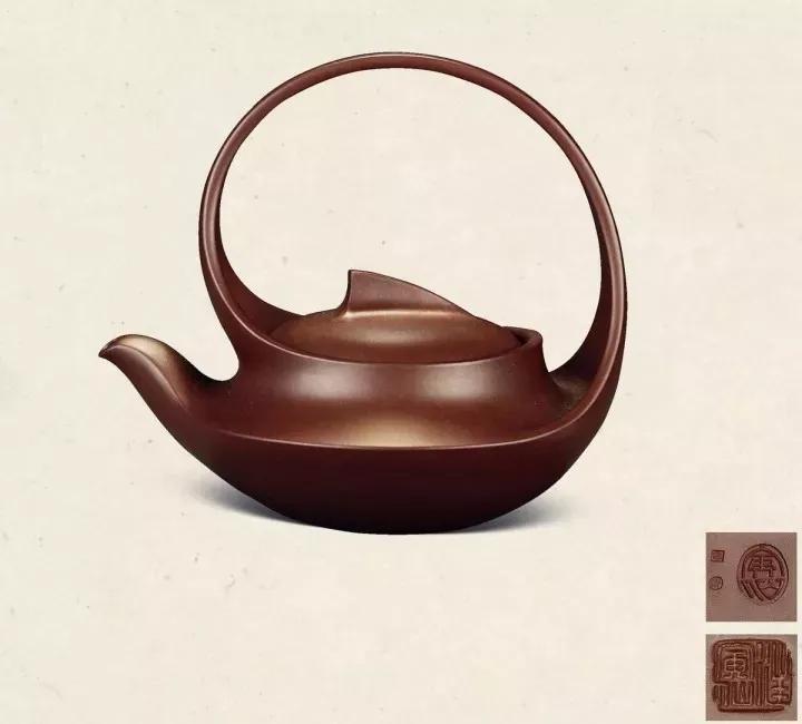 追根溯源看清本源,追根溯源方法