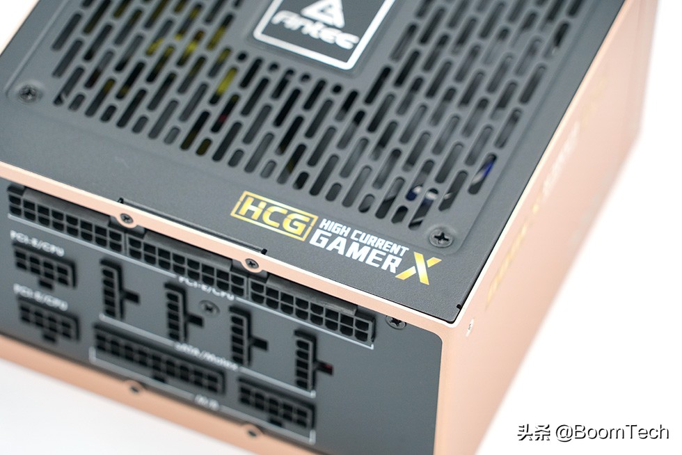 鑫谷直男1号粉色,鑫谷直男1号开箱