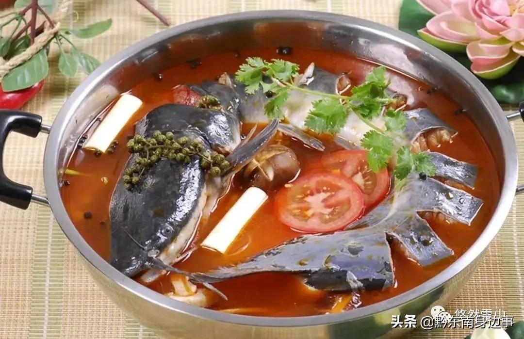 又香又辣的下饭神器,下饭神器辣椒酱贵州辣子鸡