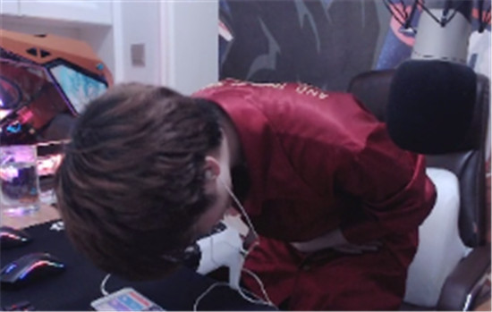 嗨氏换平台复播,嗨氏复出首秀完整版