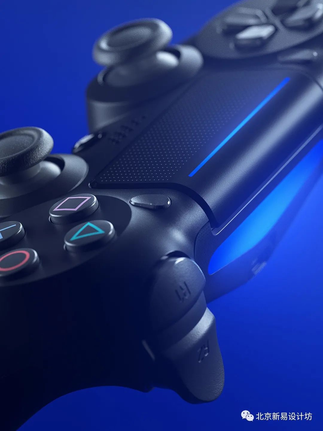 游戏机系统设计,设计游戏机