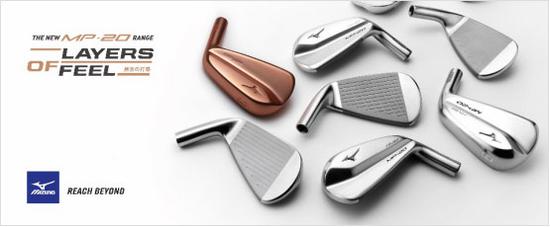 美津浓即将发布全新系列,美津浓在中国的销售情况