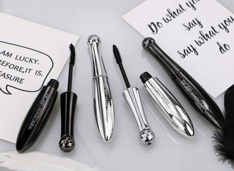 继“火烈鸟”后！中国又一“平价”睫毛膏火了薇娅直播30秒卖20万