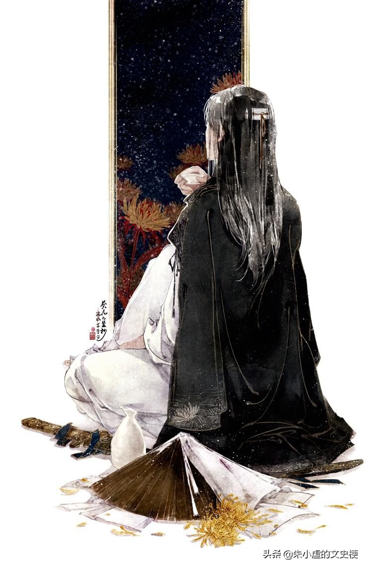 寒门再难出孝子辩论,寒门再难出孝子原文