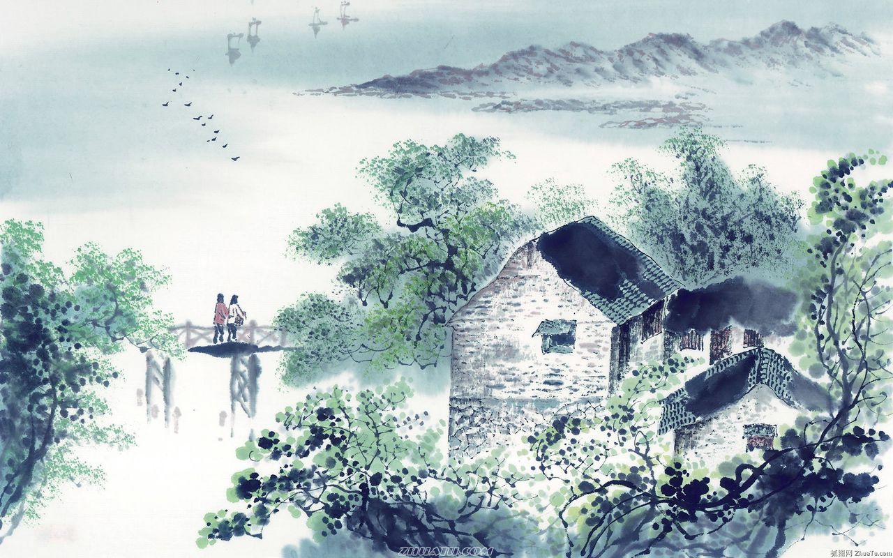 唐诗300首完整版名句,唐诗300首里面都有哪些谷雨的诗