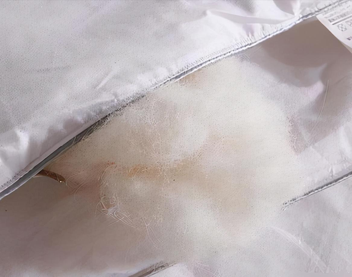 被子有臭味要怎么去除,被子有臭味怎么去除