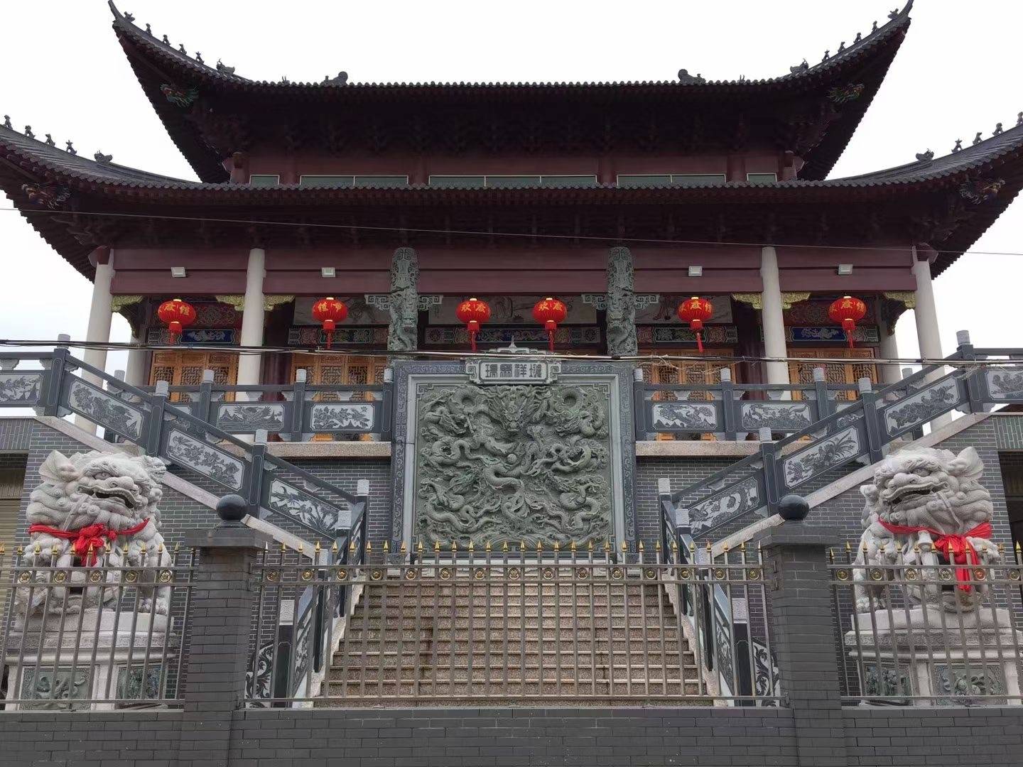 石雕雕刻过程视频教程,古建雕刻技巧教学视频