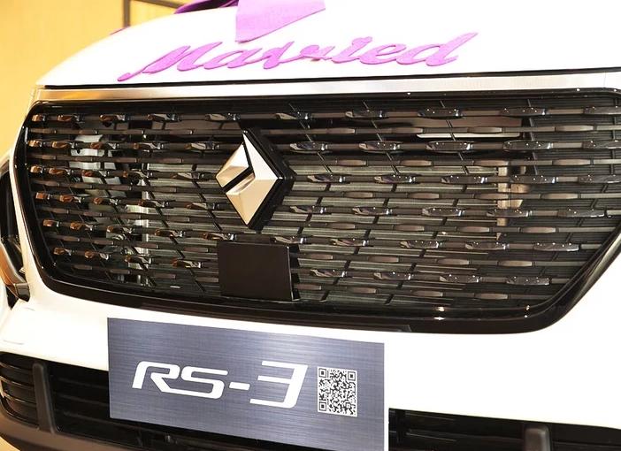 手机如何抢红包快速,各种手机抢红包的技巧