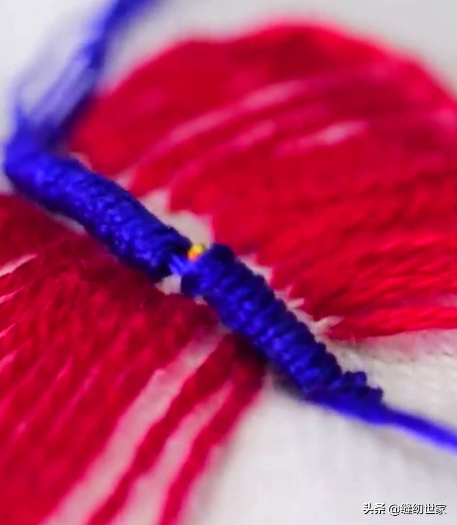 衣服老气？教你7个缝纫技巧改造一下，改后洋气又好看