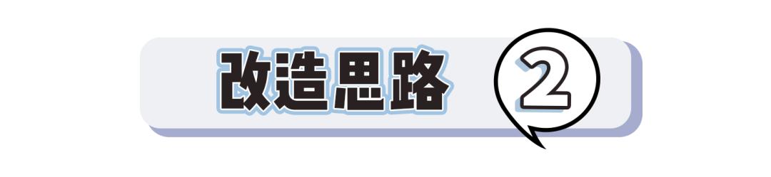 买假的nike可以吗,nike假鞋与真鞋区别