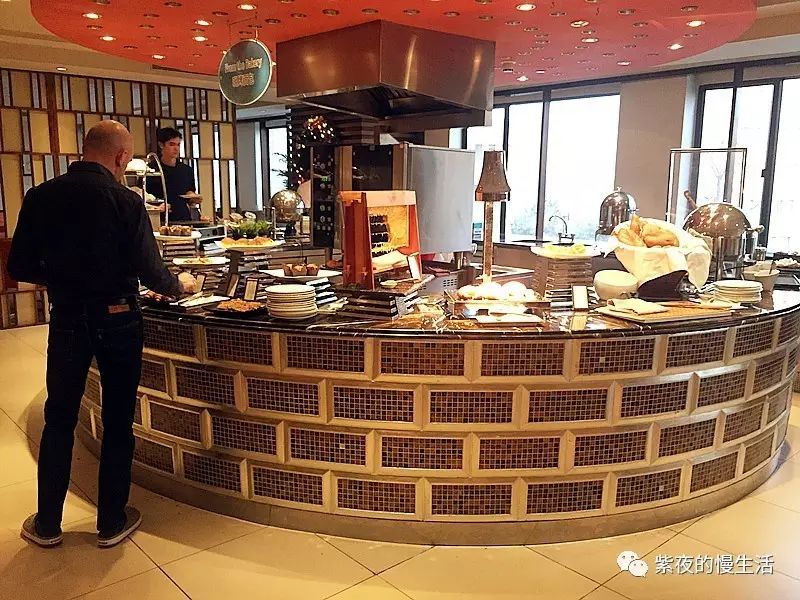 北京希尔顿酒店具体地址,北京通州北投希尔顿酒店