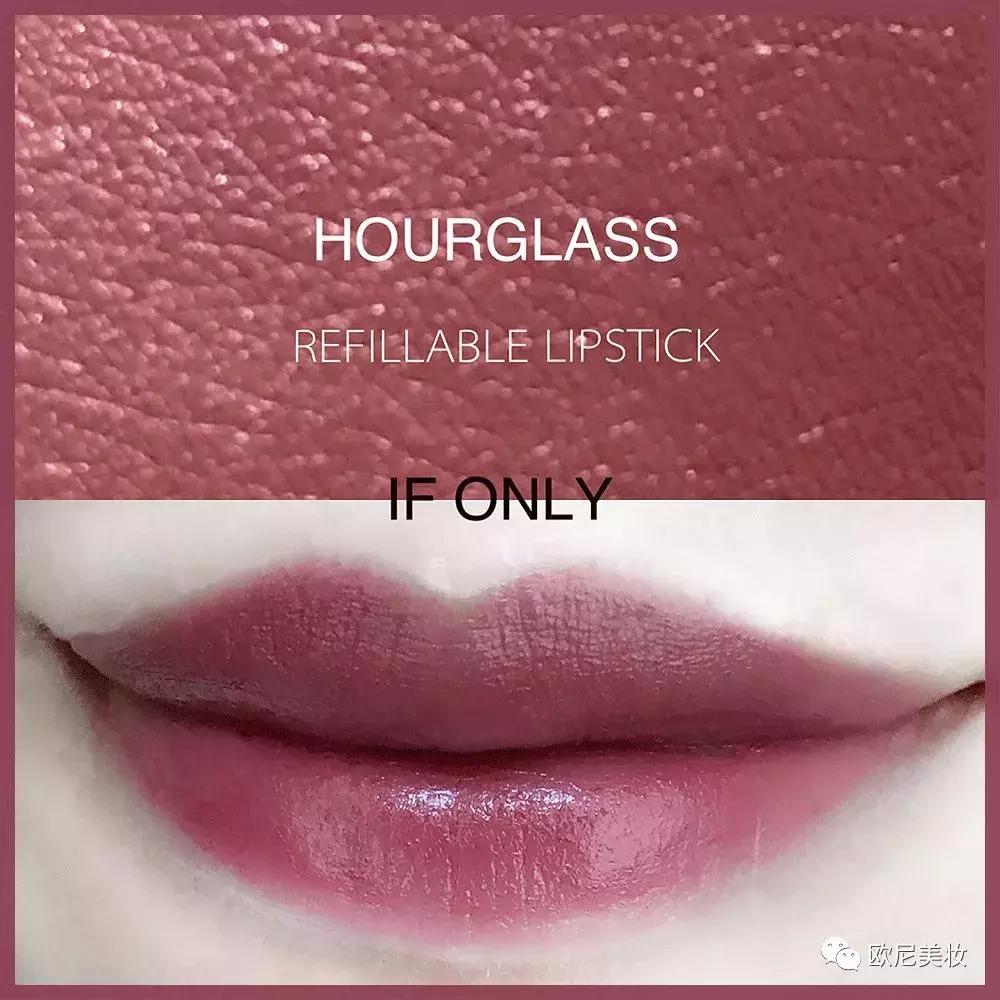 不知道给女朋友送什么礼物视频,不知道给女朋友送什么花