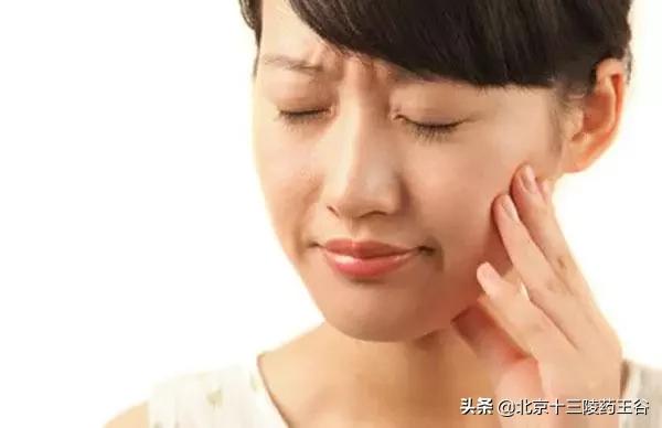 6味地黄丸的作用副作用,6味地黄丸能随便吃吗