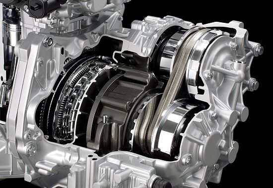 变速箱都有哪些功能,变速箱都有什么部件