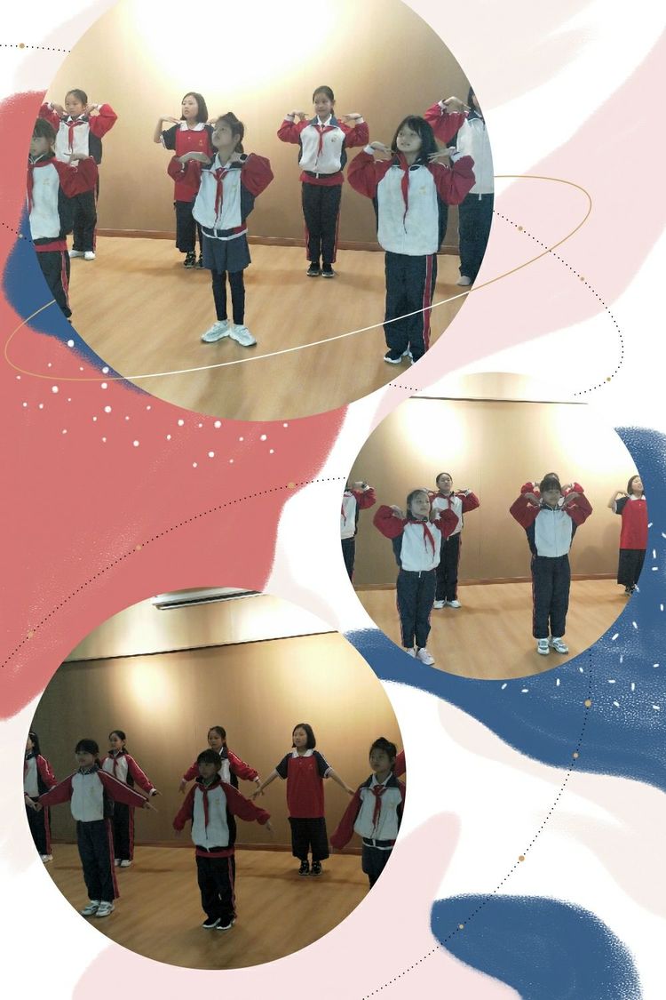 我的班级我的家朗诵,我的班级我的家主题视频