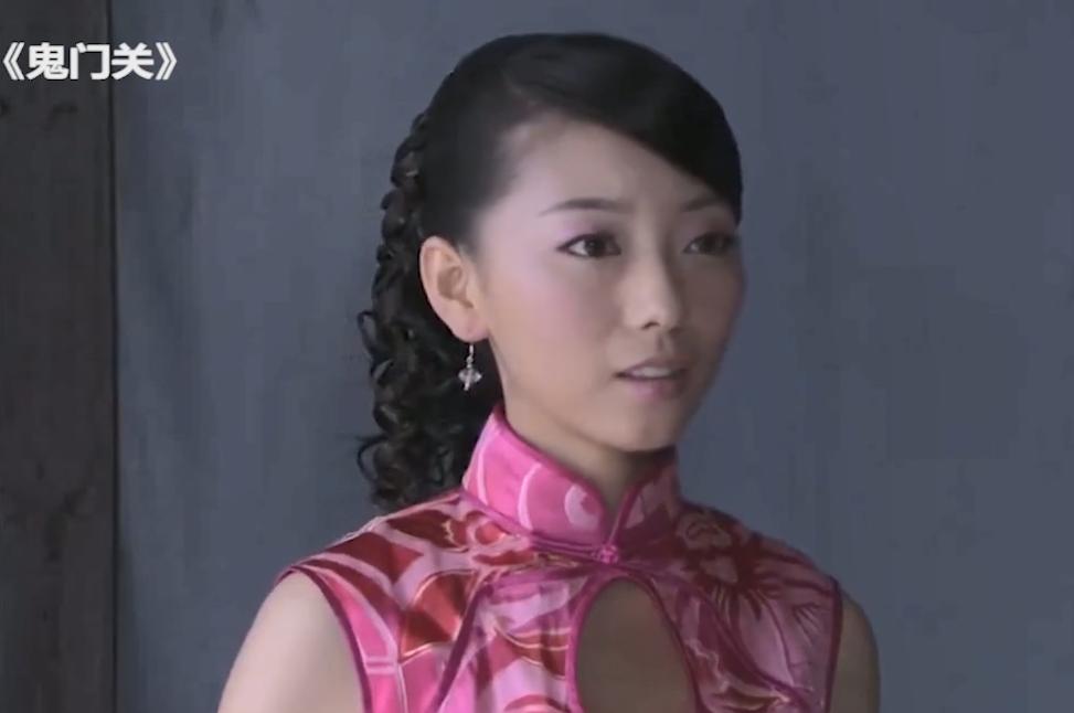 鬼门关：日军医研制病毒，竟用中国女人做实验，这实验成功太可怕