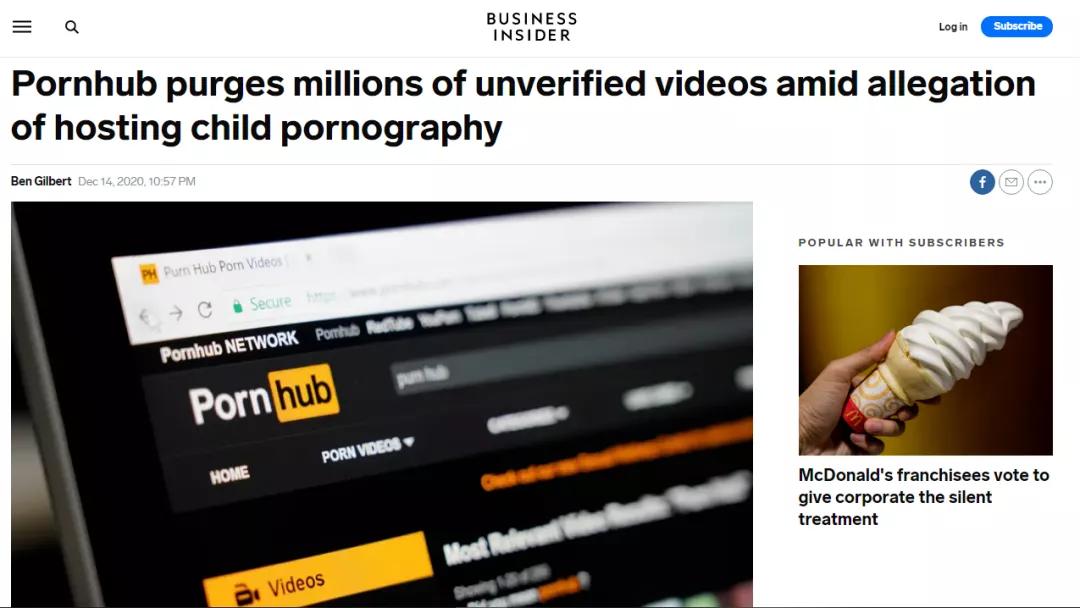 倒霉发狂完整版百度网盘,电影倒霉发狂在线播放