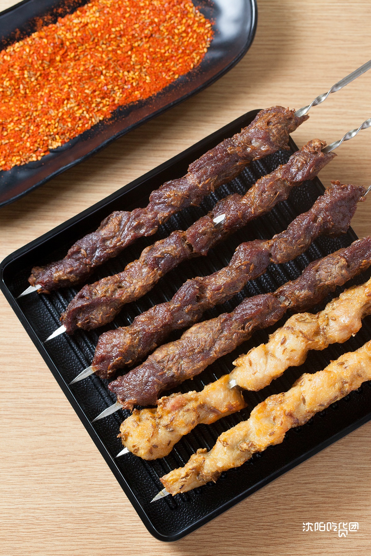 零宣传登小吃榜NO.1！这碗牛肉汤饭究竟神在哪？