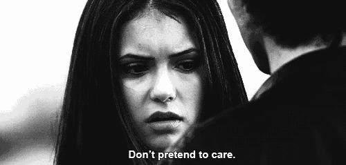 myenglishistoopoor,myenglishispoor是中式英语吗