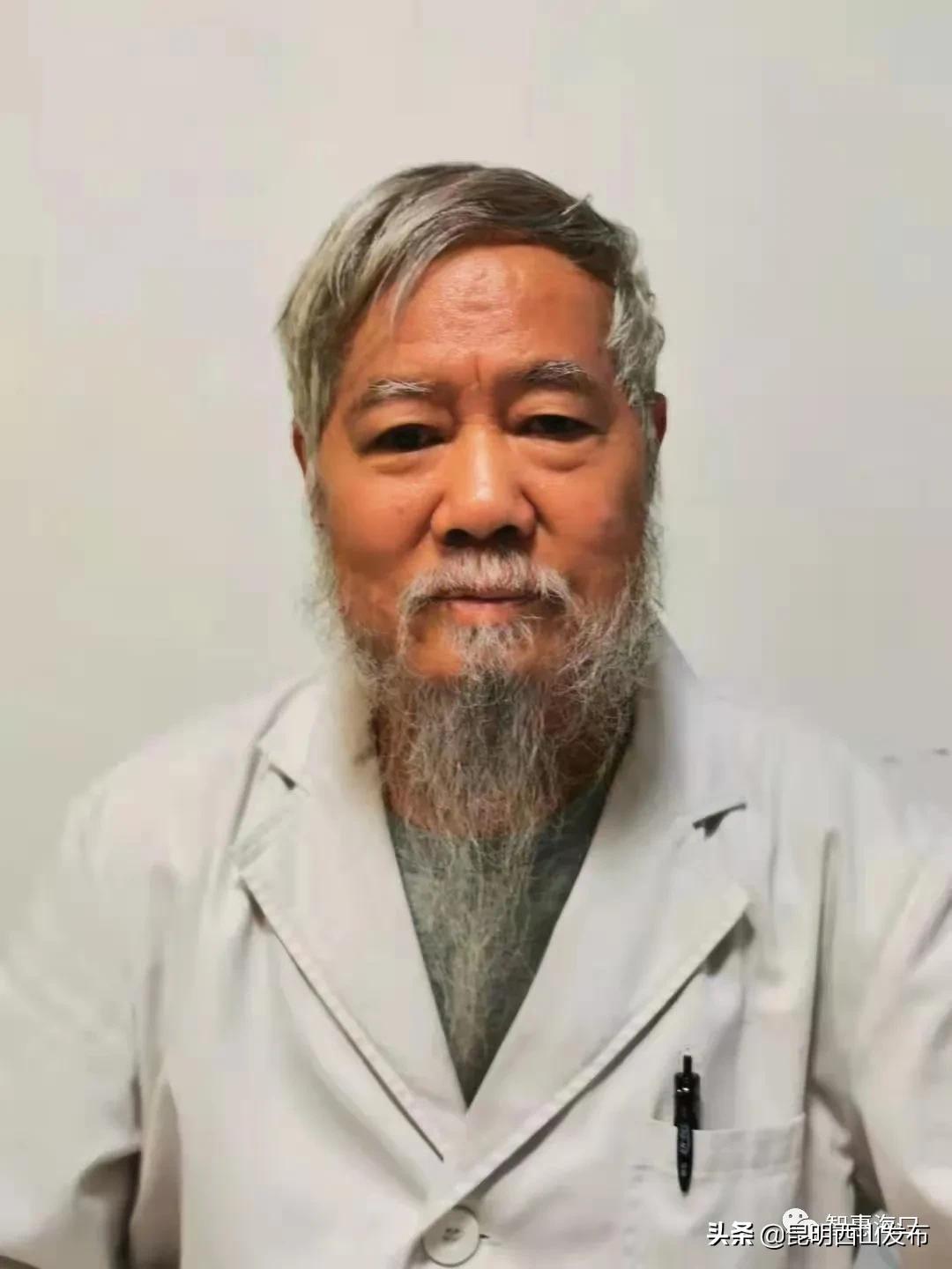 海口市海甸街道开展爱心义诊活动,龙华街道办义诊活动