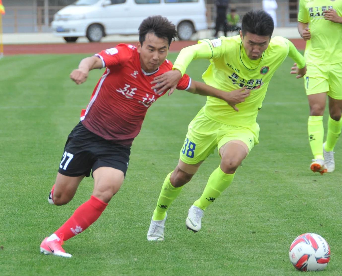 袖珍组合成员,袖珍艺术团精彩的演出