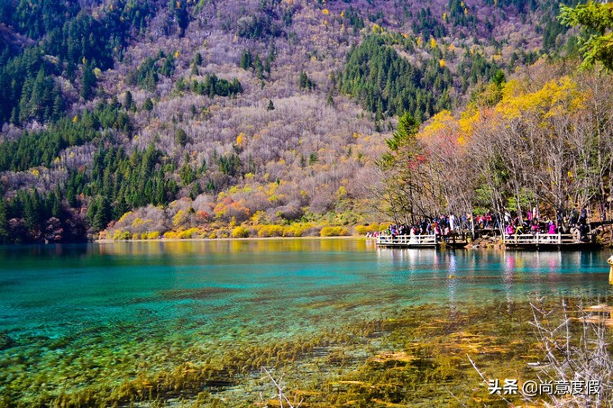 如果一生只去一次贵阳,如果一生只去一次湖南