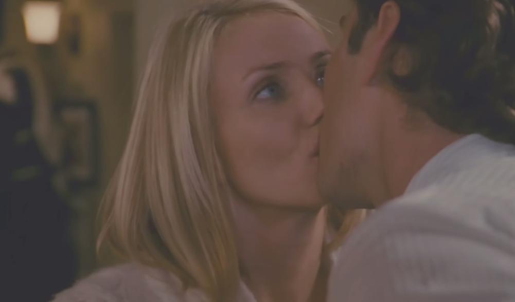 两位美女互换生活，邂逅真爱——超甜剧情治愈不开心