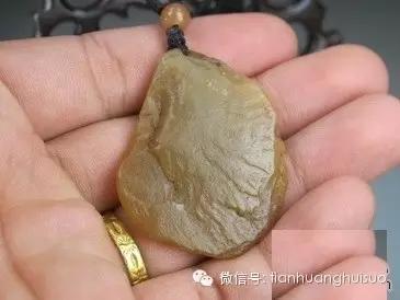 福州哪里有鉴定寿山田黄原石,福建寿山田黄鸡油黄