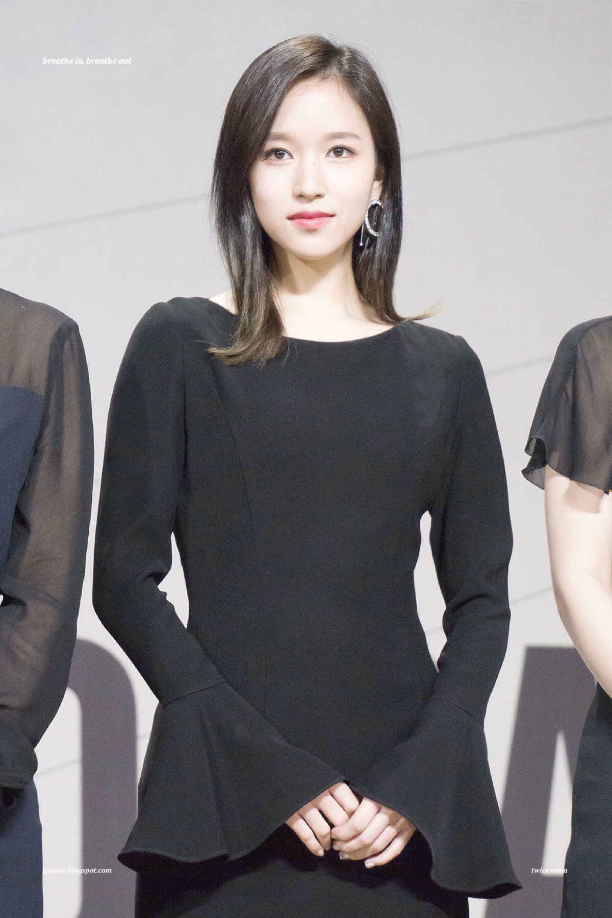 南韩女爱豆四代,南韩女团四代top是哪个团