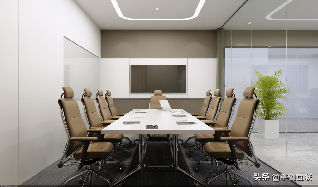 想开一个代理怎么做,做手游代理怎么加盟