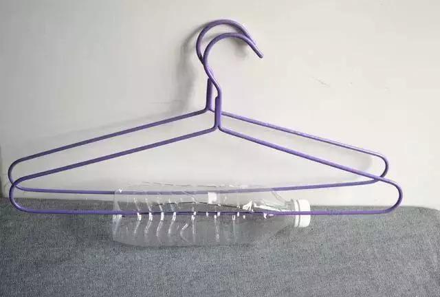 冬天怎么晒衣服干得快,冬天晒衣服一般要晒几个小时