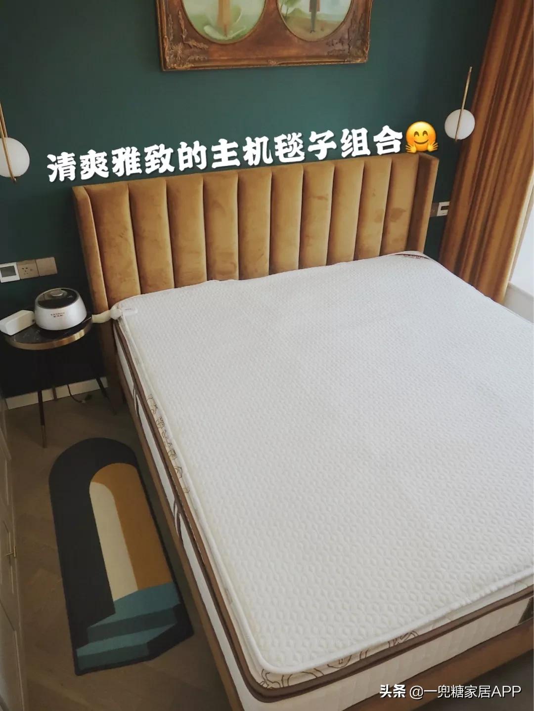 瀹跺眳鏀剁撼濂界墿鎺ㄨ崘鐪侀挶,瀹跺眳鏀剁撼濂界墿鎺ㄨ崘鍓嶅崄