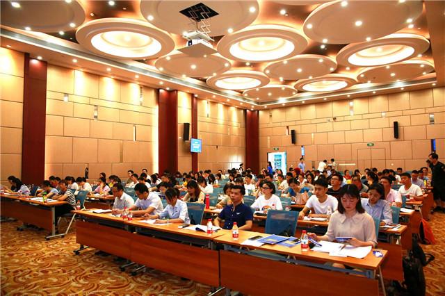 你好,世界!这里是一品威客