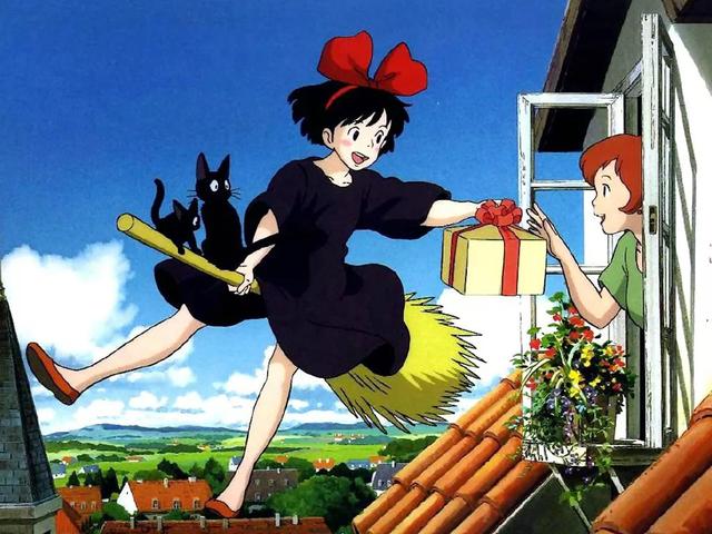 10部给童年留下阴影的电影,童年最值得看的几部电影