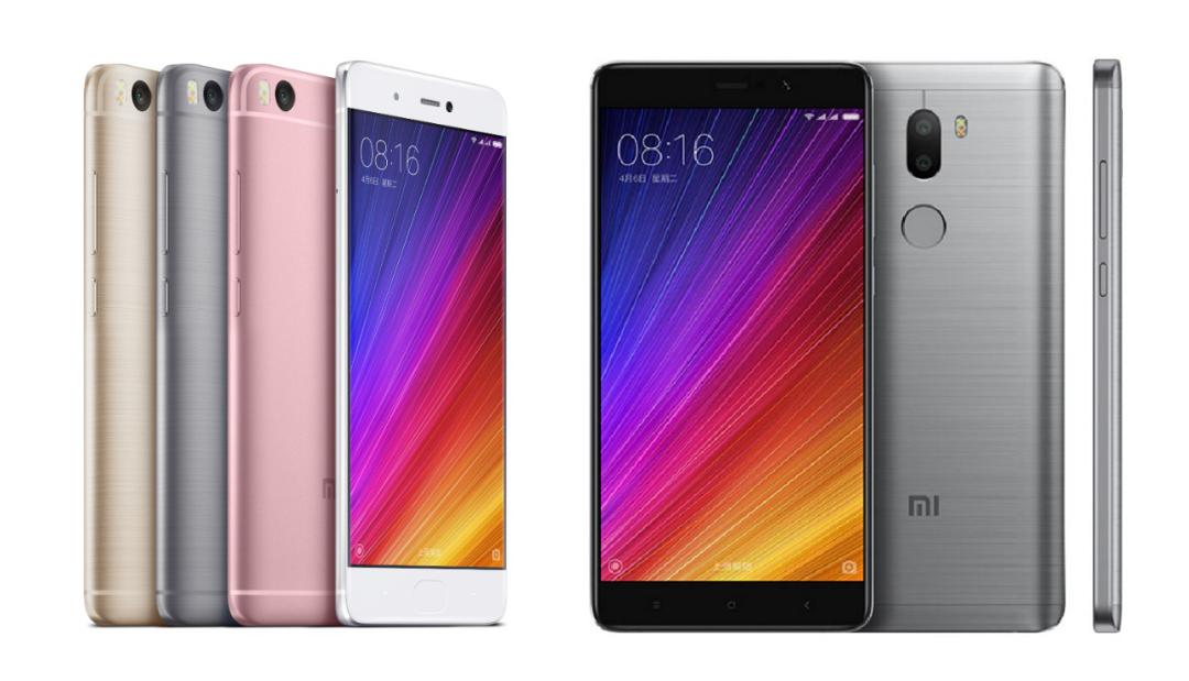 小米历代手机发布价格合集,历代小米手机发展史找靓机