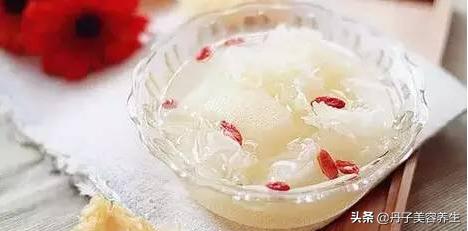 面部除皱什么方法最好最有效,面部紧致除皱小妙招