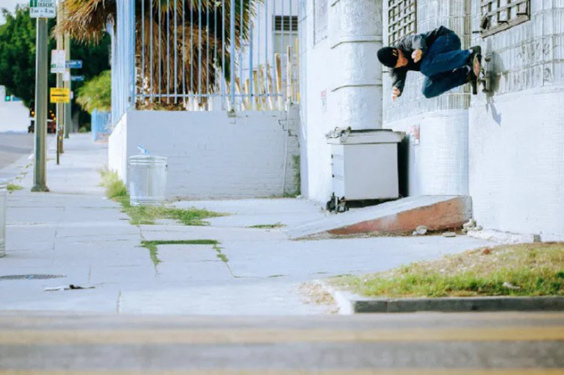 vans爆款14999元,双十一vans在哪儿抢