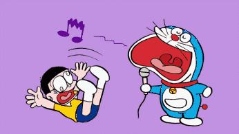 哆啦a梦100年纪念邮票,哆啦A梦限量版邮票