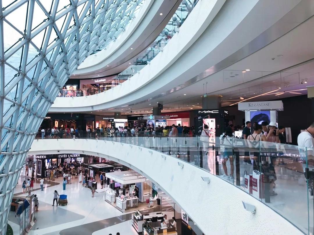 三亚有啥特产可以带回去,三亚游玩可以带的特产伴手礼