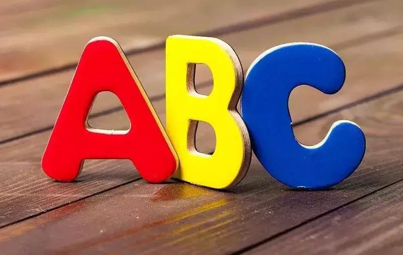 快速记高中3500单词方法,推荐高中快速记单词的单词书