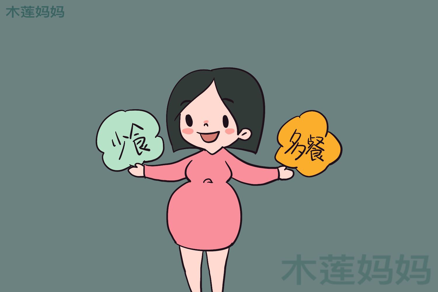 胎儿长头发妈妈会恶心么,胎儿长头发烧心