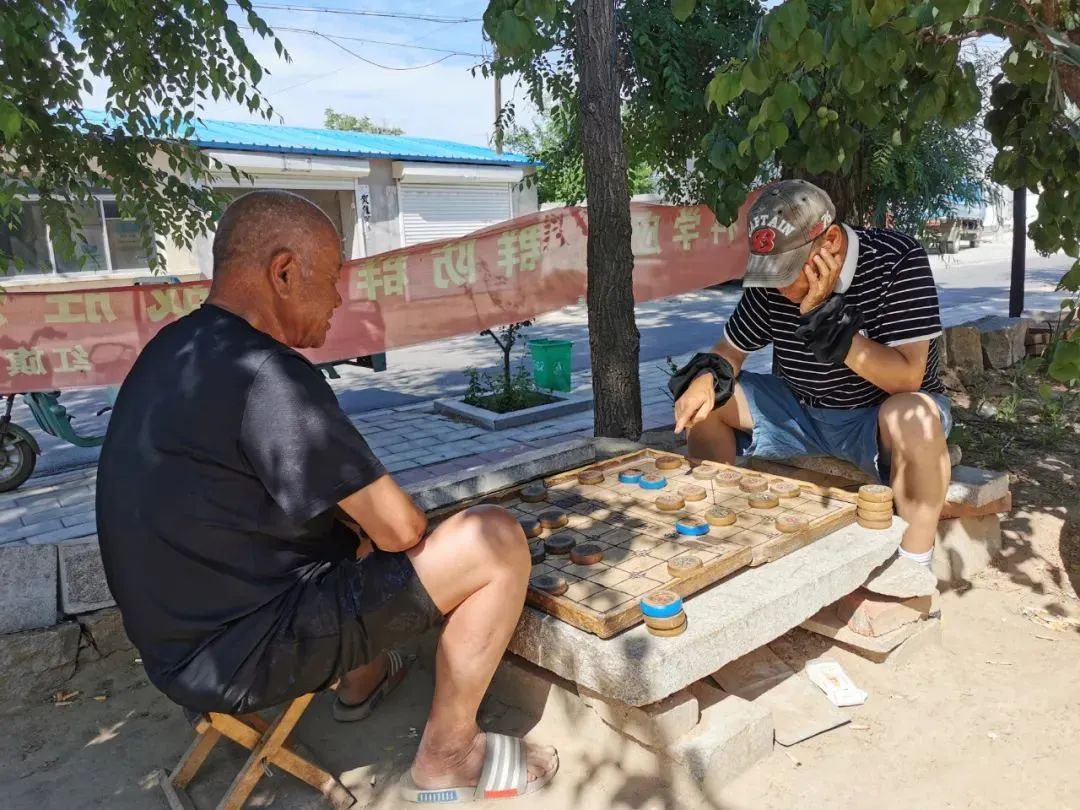 营口市鲅鱼圈旅游攻略,营口渔村旅游攻略