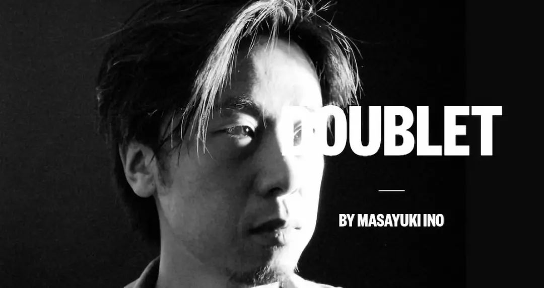 2020日本潮牌品牌视频,日本十大不贵小众潮牌