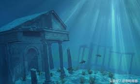 神秘远古文明未解之谜,12个神秘消失的远古文明