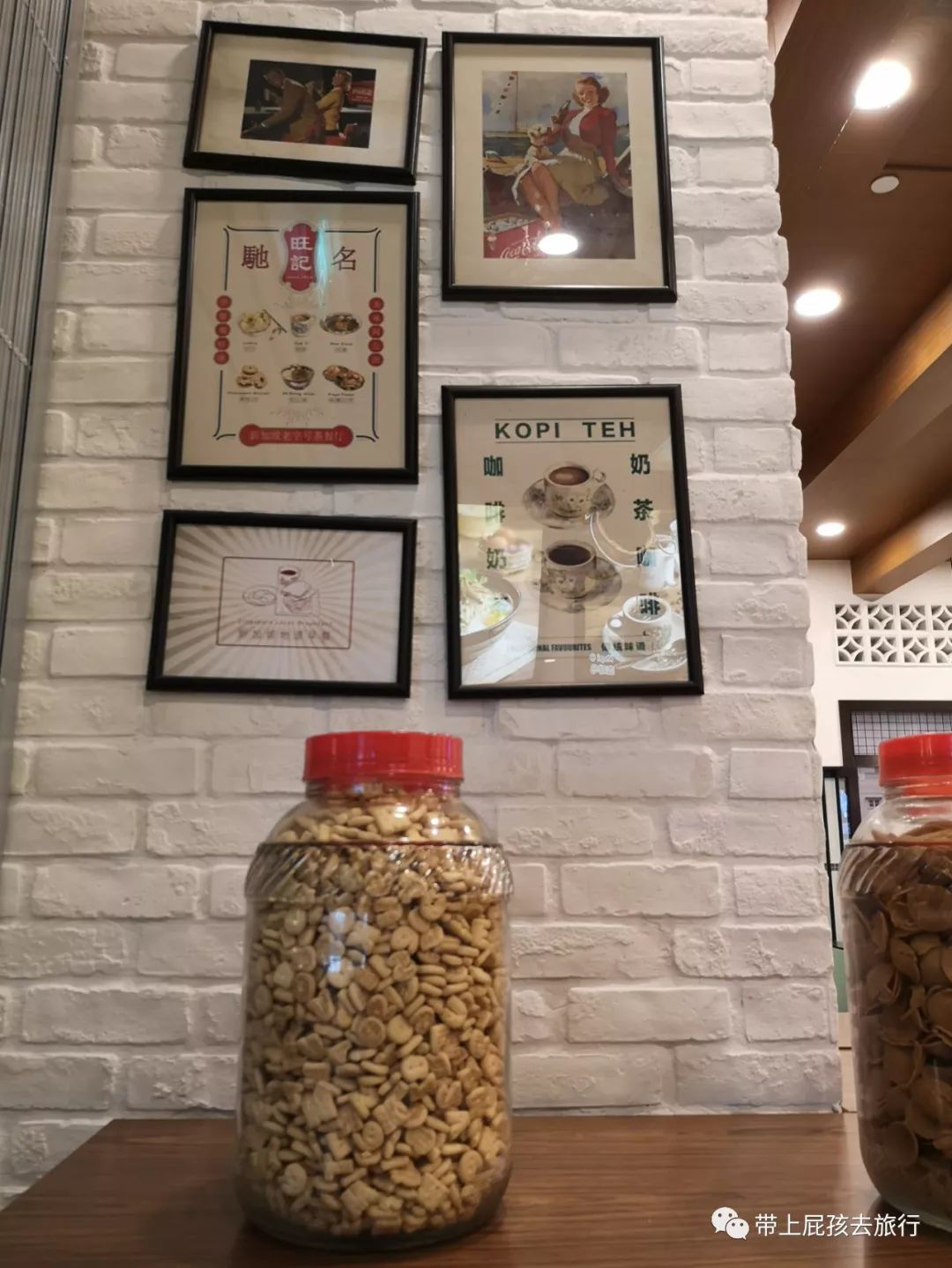 无旅行不暑假亲子游胜地新加坡,新加坡马来西亚亲子游春节