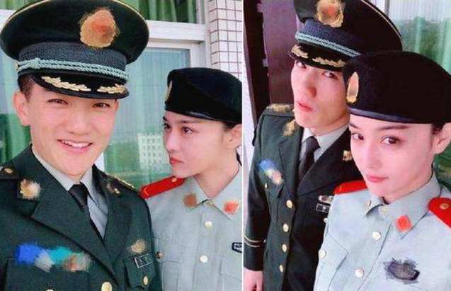 张馨予维权后续,张馨予被骗视频完整版